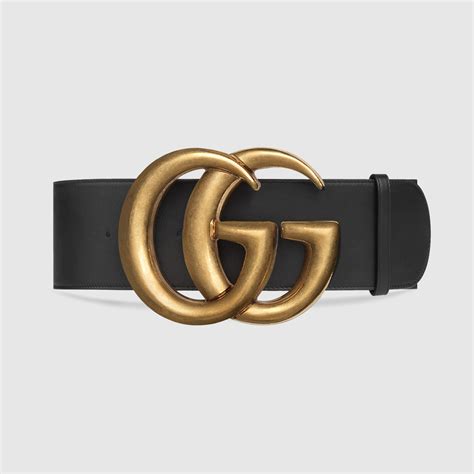 gucci belter dame|Gucci belts for women.